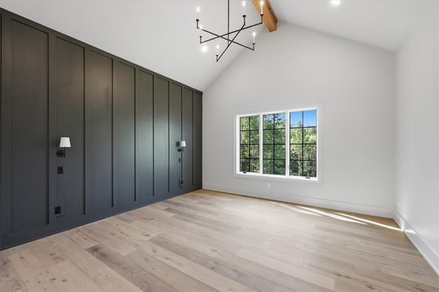 625 Cliffs Vista Parkway, Six Mile, SC 29682