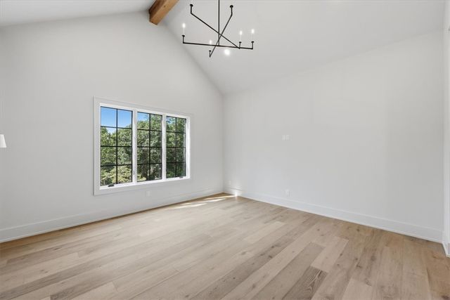625 Cliffs Vista Parkway, Six Mile, SC 29682
