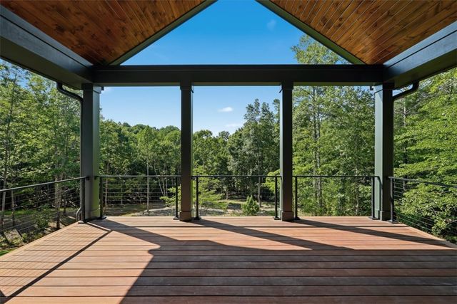 625 Cliffs Vista Parkway, Six Mile, SC 29682