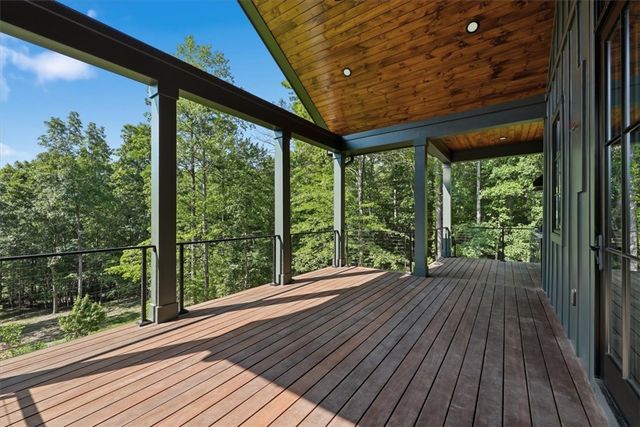 625 Cliffs Vista Parkway, Six Mile, SC 29682