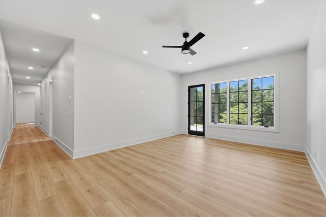 625 Cliffs Vista Parkway, Six Mile, SC 29682