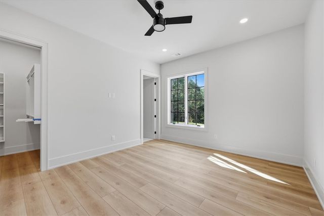 625 Cliffs Vista Parkway, Six Mile, SC 29682