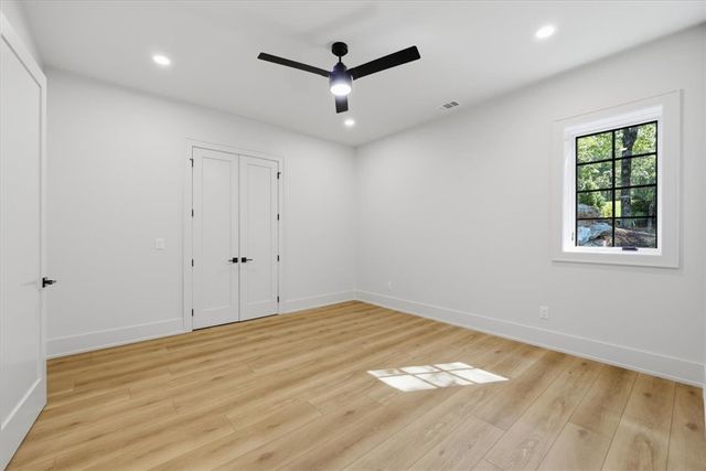 625 Cliffs Vista Parkway, Six Mile, SC 29682