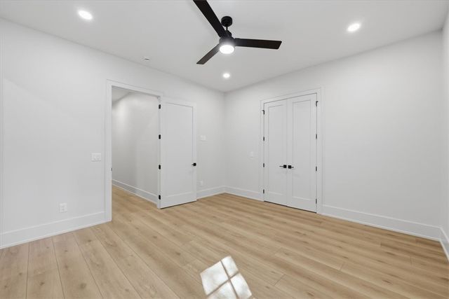 625 Cliffs Vista Parkway, Six Mile, SC 29682