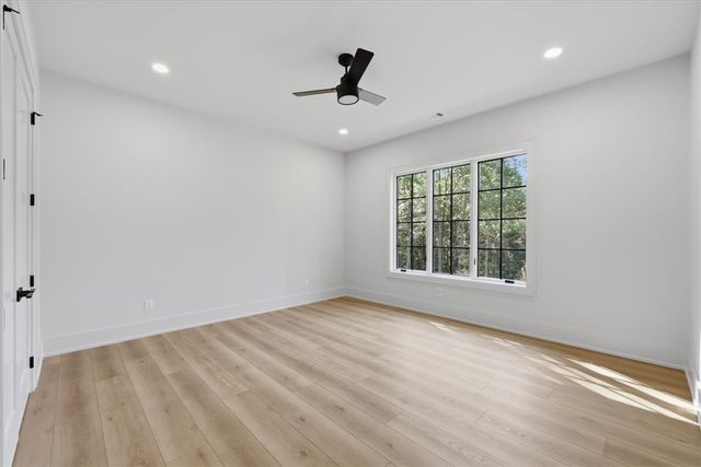 625 Cliffs Vista Parkway, Six Mile, SC 29682