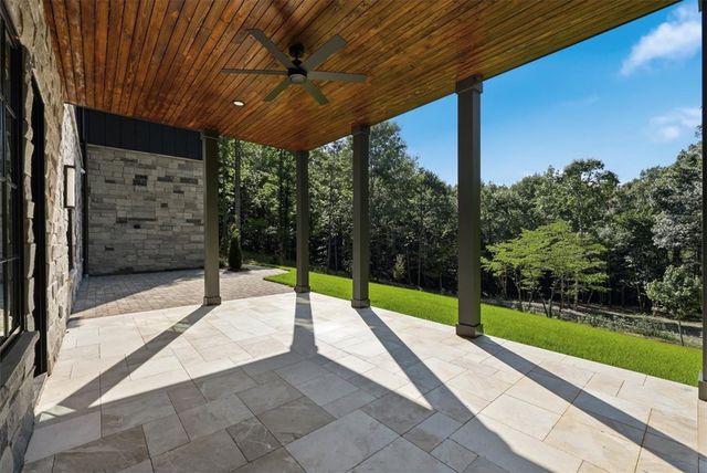 625 Cliffs Vista Parkway, Six Mile, SC 29682