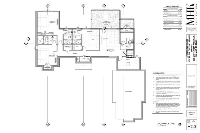625 Cliffs Vista Parkway, Six Mile, SC 29682