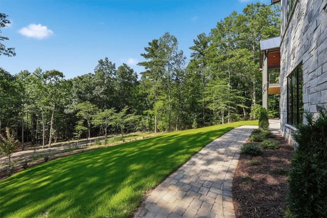 625 Cliffs Vista Parkway, Six Mile, SC 29682