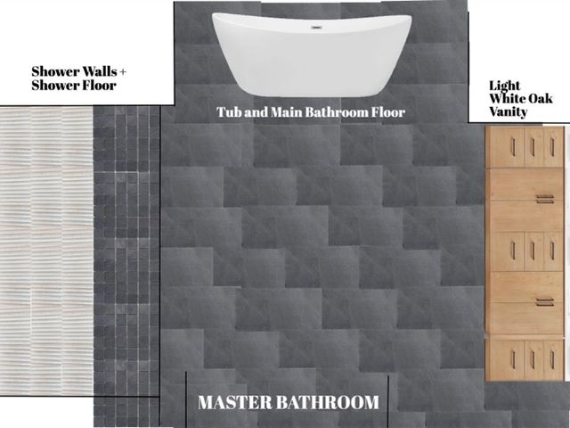 625 Cliffs Vista Parkway, Six Mile, SC 29682