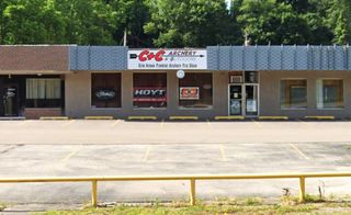 10081 RIDGE Road, Girard, PA 16417