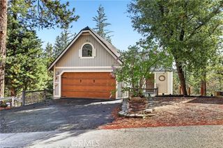 625 San Benito, Lake Arrowhead, CA 92352