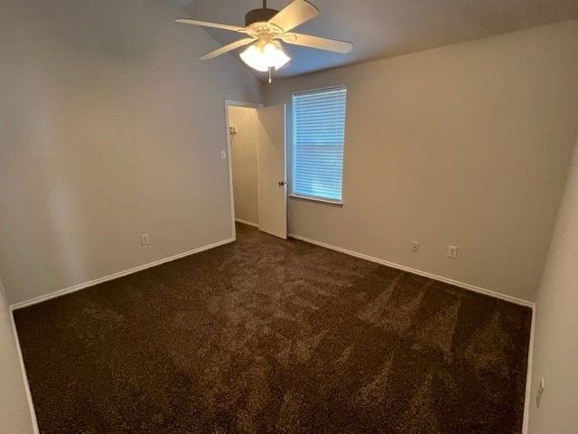 1004 Trickham Drive, Forney, TX 75126