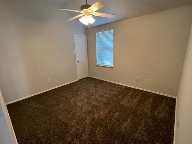 1004 Trickham Drive, Forney, TX 75126