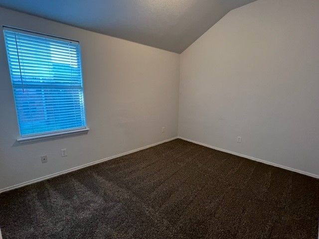 1004 Trickham Drive, Forney, TX 75126