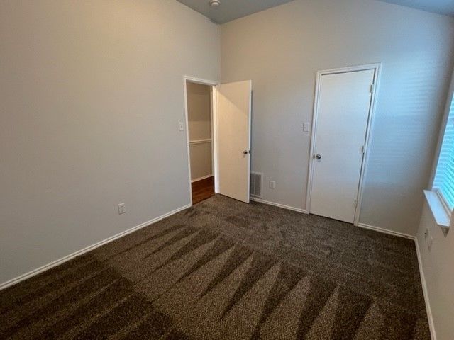 1004 Trickham Drive, Forney, TX 75126