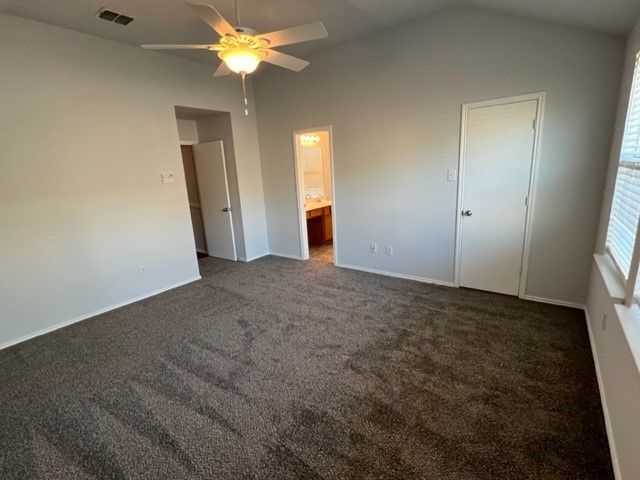 1004 Trickham Drive, Forney, TX 75126