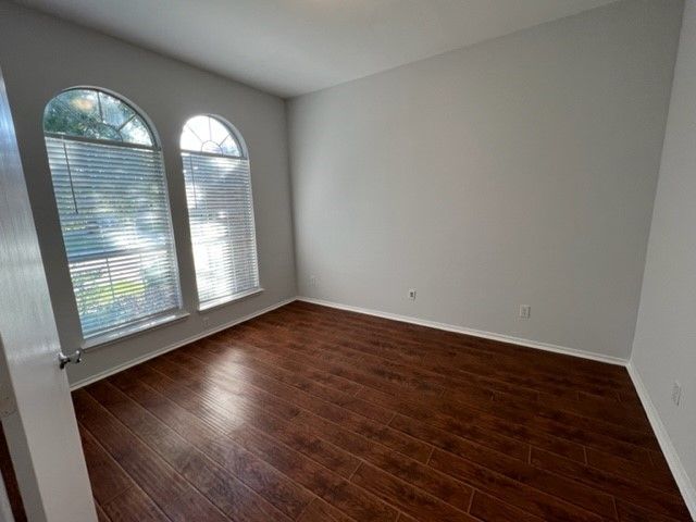 1004 Trickham Drive, Forney, TX 75126