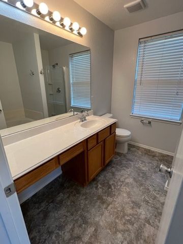 1004 Trickham Drive, Forney, TX 75126