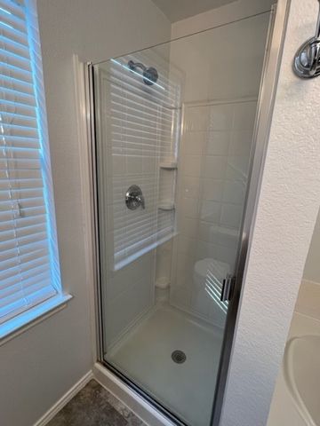 1004 Trickham Drive, Forney, TX 75126