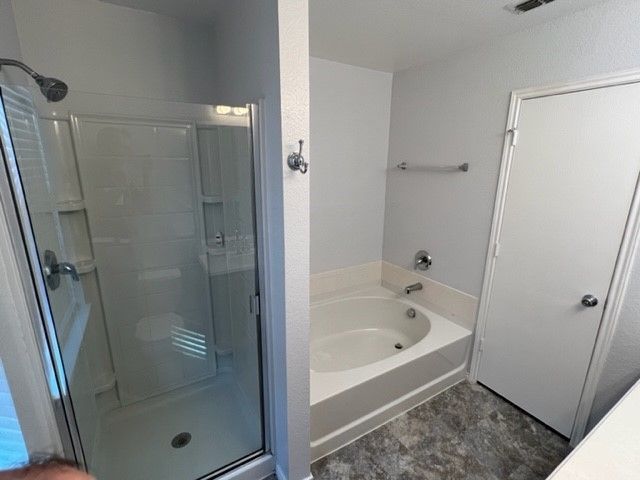 1004 Trickham Drive, Forney, TX 75126