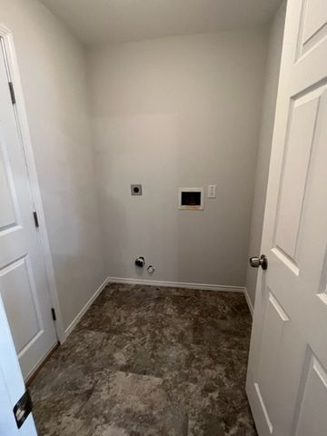 1004 Trickham Drive, Forney, TX 75126