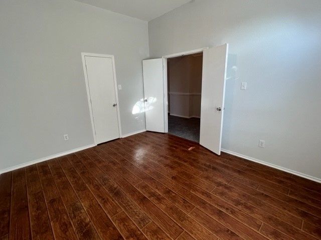 1004 Trickham Drive, Forney, TX 75126