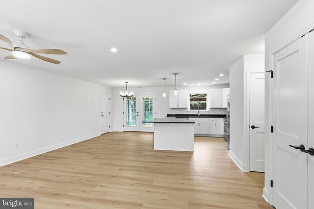 57 ANDIRON LN, Felton, DE 19943