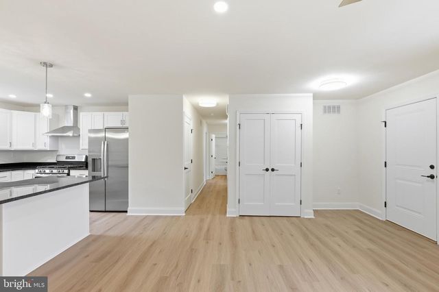 57 ANDIRON LN, Felton, DE 19943