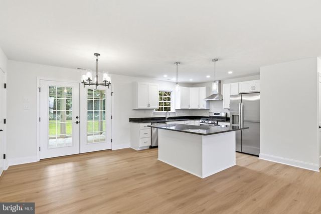 57 ANDIRON LN, Felton, DE 19943