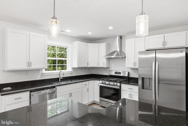 57 ANDIRON LN, Felton, DE 19943