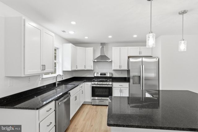 57 ANDIRON LN, Felton, DE 19943