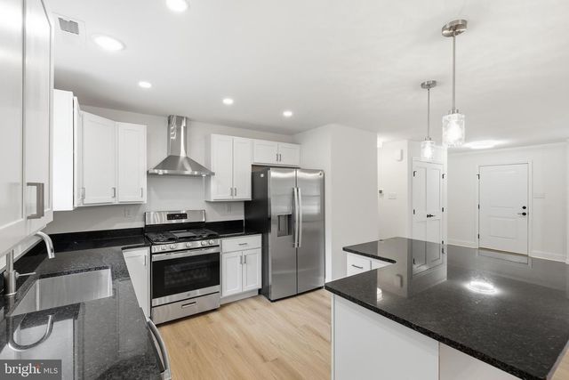 57 ANDIRON LN, Felton, DE 19943