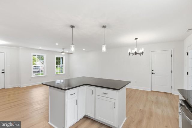 57 ANDIRON LN, Felton, DE 19943