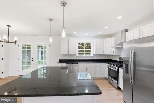 57 ANDIRON LN, Felton, DE 19943