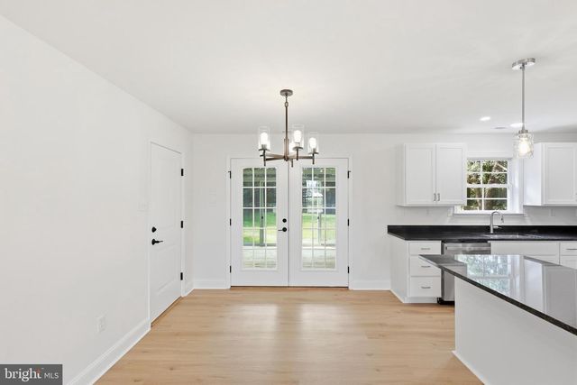 57 ANDIRON LN, Felton, DE 19943
