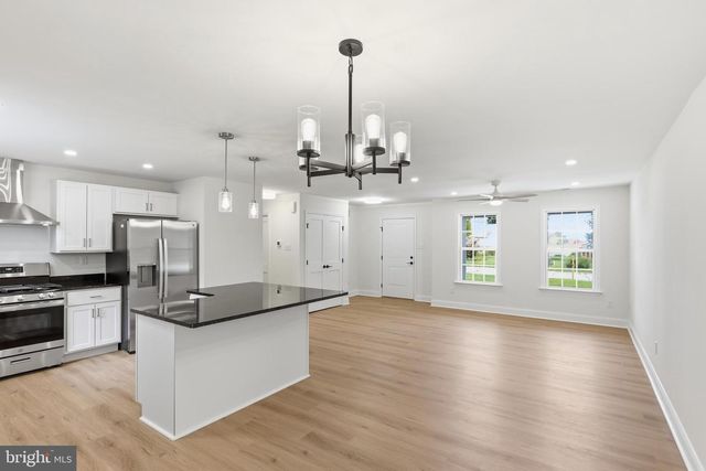57 ANDIRON LN, Felton, DE 19943