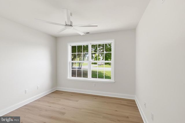 57 ANDIRON LN, Felton, DE 19943