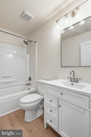 57 ANDIRON LN, Felton, DE 19943