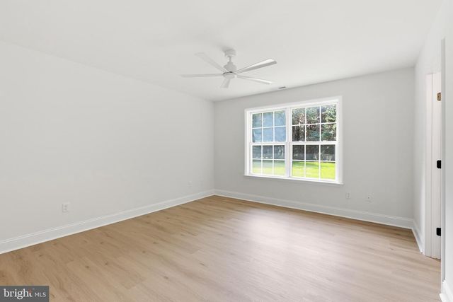 57 ANDIRON LN, Felton, DE 19943