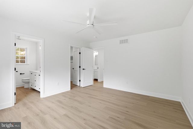 57 ANDIRON LN, Felton, DE 19943