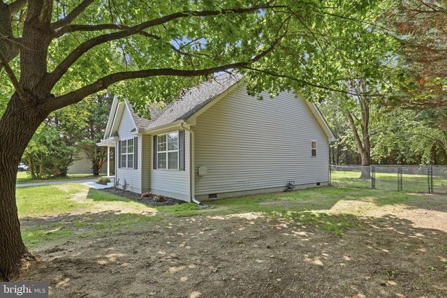 57 ANDIRON LN, Felton, DE 19943