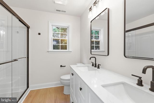 57 ANDIRON LN, Felton, DE 19943