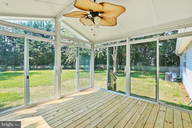 57 ANDIRON LN, Felton, DE 19943