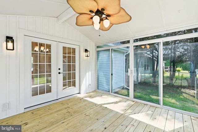 57 ANDIRON LN, Felton, DE 19943