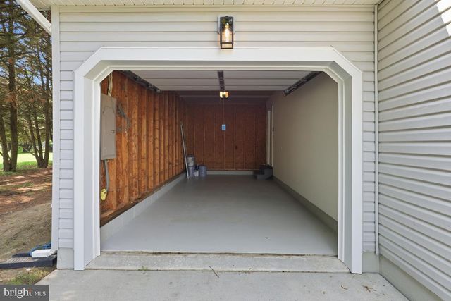 57 ANDIRON LN, Felton, DE 19943