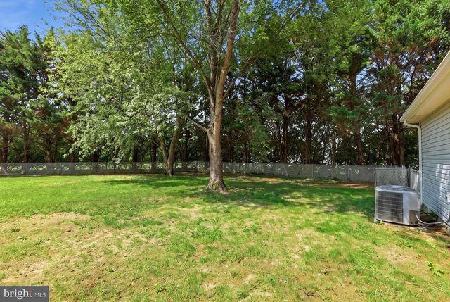 57 ANDIRON LN, Felton, DE 19943