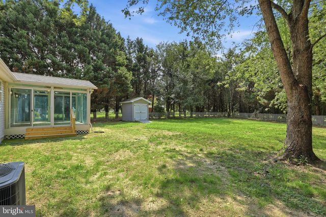 57 ANDIRON LN, Felton, DE 19943