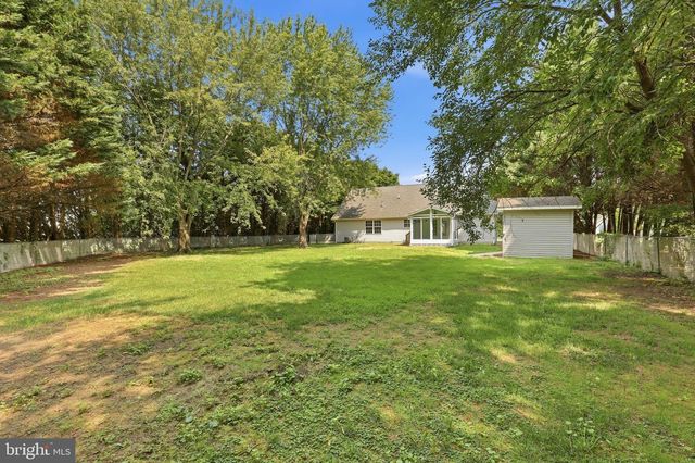 57 ANDIRON LN, Felton, DE 19943