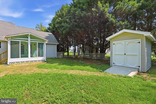 57 ANDIRON LN, Felton, DE 19943