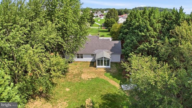 57 ANDIRON LN, Felton, DE 19943